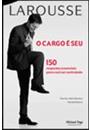 O CARGO E SEU