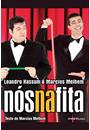 NOS NA FITA