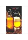 ABCDAIRE DE LA BIERE, L'