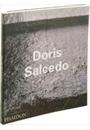 DORIS SALCEDO