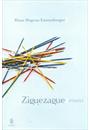 ZIGUEZAGUE: ENSAIOS