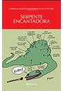 SERPENTE ENCANTADORA: O VENENO E A DOÇURA DE TELMO MARTINO NO JT DE 1975 A 1985