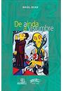 DE AINDA A VISLUMBRE