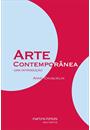 ARTE CONTEMPORANEA: UMA INTRODUÇAO