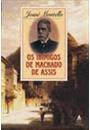 OS INIMIGOS DE MACHADO DE ASSIS