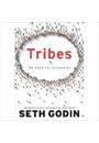 TRIBES: WE NEED YOU TO LEADS US