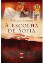 A ESCOLHA DE SOFIA