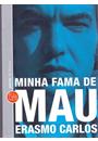 MINHA FAMA DE MAU