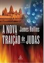A NOVA TRAIÇAO DE JUDAS