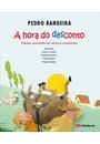 A HORA DO DESCONTO
