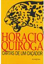 CARTAS DE UM CAÇADOR