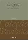 OS PAULISTAS