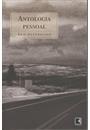ANTOLOGIA PESSOAL (1973-2008)