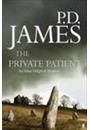 THE PRIVATE PATIENT