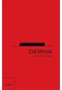 DERIVA