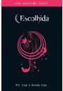 ESCOLHIDA