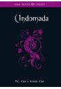 INDOMADA
