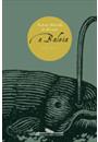 BALEIA, A - POEMAS