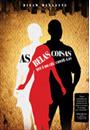 AS BELAS COISAS QUE E DO CEU CONTE-LAS
