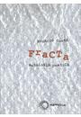 FRACTA: ANTOLOGIA POETICA