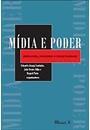 MIDIA E PODER: IDEOLOGIA, DISCURSO E SUBJETIVIDADE