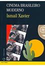 O CINEMA BRASILEIRO MODERNO