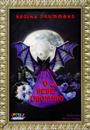 O BEBE VAMPIRO