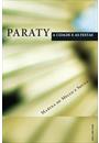 PARATY: A CIDADES E AS FESTAS