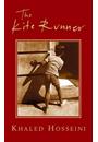 THE KITE RUNNER
