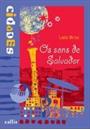 OS SONS DE SALVADOR