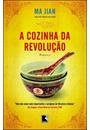A COZINHA DA REVOLUÇAO