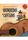 BRINQUEDOS CANTADOS