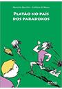 PLATAO NO PAIS DOS PARADOXOS