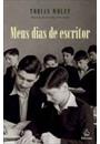 MEUS DIAS DE ESCRITOR