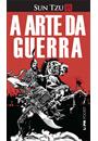 A ARTE DA GUERRA