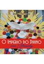 O IMPERIO DO DIVINO EM PARATY