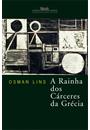 A RAINHA DOS CARCERES DA GRECIA