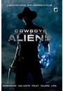 COWBOYS & ALIENS