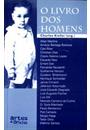 O LIVRO DOS HOMENS