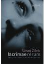 LACRIMAE RERUM: ENSAIOS SOBRE O CINEMA MODERNO