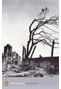HIROSHIMA