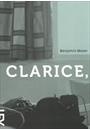 CLARICE,