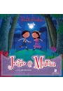 JOAO E MARIA