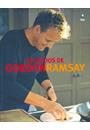 SEGREDOS DE GORDON RAMSAY