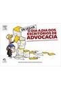 OS LEGAIS: O DIA A DIA DOS ESCRITORIOS DE ADVOCACIA