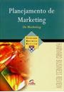 PLANEJAMENTO DE MARKETING