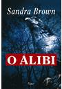 O ALIBI