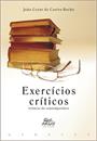 EXERCICIOS CRITICOS: LEITURAS DO CONTEMPORANEO