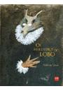 OS HERDEIROS DO LOBO