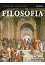 FILOSOFIA: GRANDES PENSADORES, PRINCIPAIS FUNDAMENTOS E ESCOLAS FILOSOFICAS